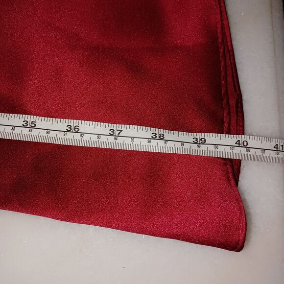 Impression Bridal [8] Formal Gown (2004) - Picture 8 of 10